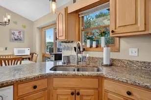 11902 N Waldron Rd, Jerome, MI 49249 - Photo 20