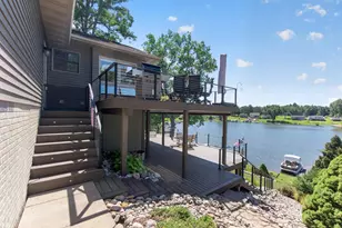 11902 N Waldron Rd, Jerome, MI 49249 - Photo 48