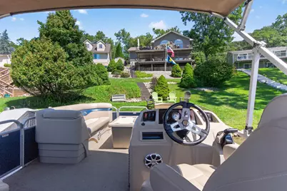 11902 N Waldron Road, Jerome, MI 49249 - Photo 58