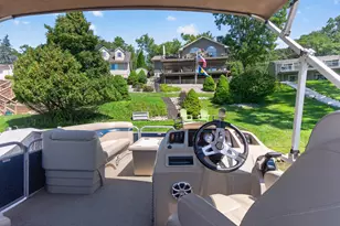 11902 N Waldron Rd, Jerome, MI 49249 - Photo 58