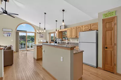 11902 N Waldron Road, Jerome, MI 49249 - Photo 24