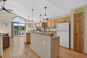 11902 N Waldron Rd, Jerome, MI 49249 - Photo 24