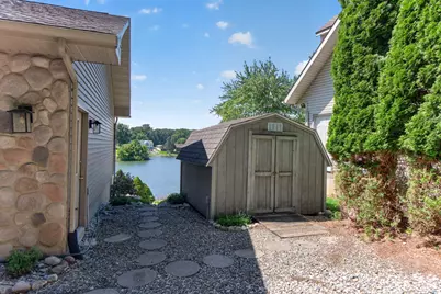 11902 N Waldron Road, Jerome, MI 49249 - Photo 68