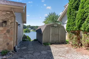 11902 N Waldron Rd, Jerome, MI 49249 - Photo 68