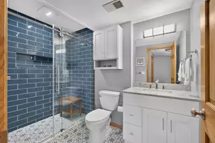 11902 N Waldron Rd, Jerome, MI 49249 - Photo 36