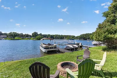 11902 N Waldron Road, Jerome, MI 49249 - Photo 54