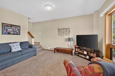11902 N Waldron Road, Jerome, MI 49249 - Photo 30