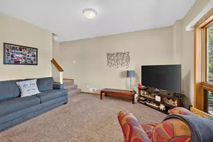 11902 N Waldron Rd, Jerome, MI 49249 - Photo 30