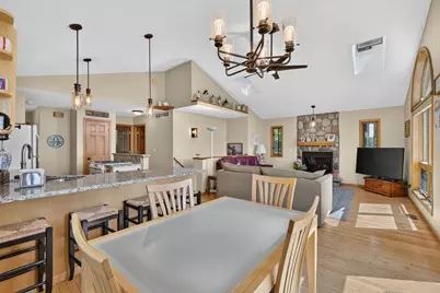 11902 N Waldron Road, Jerome, MI 49249 - Photo 22