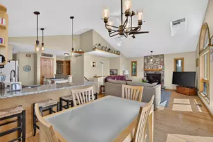 11902 N Waldron Rd, Jerome, MI 49249 - Photo 22
