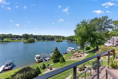 11902 N Waldron Road, Jerome, MI 49249 - Photo 46