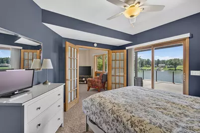 11902 N Waldron Road, Jerome, MI 49249 - Photo 34