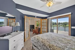 11902 N Waldron Rd, Jerome, MI 49249 - Photo 34