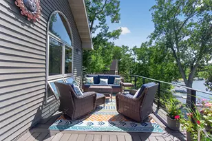 11902 N Waldron Rd, Jerome, MI 49249 - Photo 44