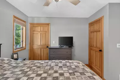 11902 N Waldron Road, Jerome, MI 49249 - Photo 28