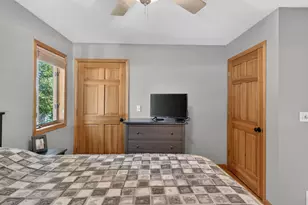 11902 N Waldron Rd, Jerome, MI 49249 - Photo 28