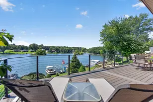 11902 N Waldron Rd, Jerome, MI 49249 - Photo 4