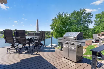 11902 N Waldron Road, Jerome, MI 49249 - Photo 42