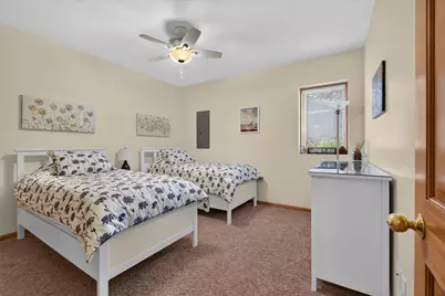 11902 N Waldron Road, Jerome, MI 49249 - Photo 38