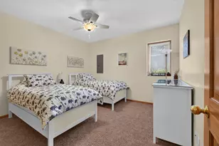 11902 N Waldron Rd, Jerome, MI 49249 - Photo 38