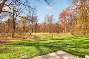17099 Sierra Dr, Big Rapids, MI 49307 - Photo 46