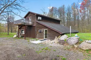 17099 Sierra Dr, Big Rapids, MI 49307 - Photo 70