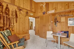 17099 Sierra Dr, Big Rapids, MI 49307 - Photo 2