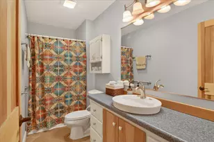 17099 Sierra Dr, Big Rapids, MI 49307 - Photo 24