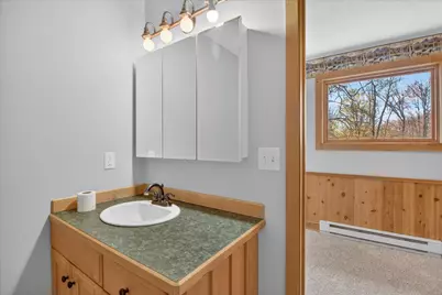 17099 Sierra Drive, Big Rapids, MI 49307 - Photo 40