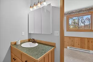 17099 Sierra Dr, Big Rapids, MI 49307 - Photo 40