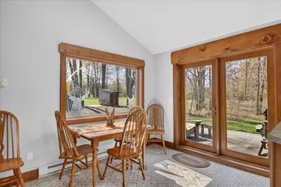 17099 Sierra Drive, Big Rapids, MI 49307 - Photo 4