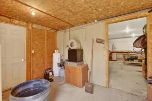 17099 Sierra Dr, Big Rapids, MI 49307 - Photo 56
