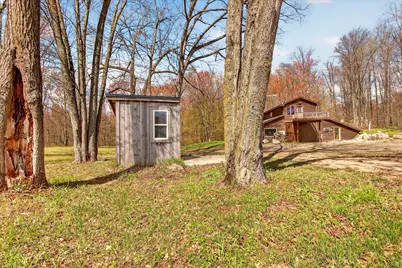 17099 Sierra Drive, Big Rapids, MI 49307 - Photo 66