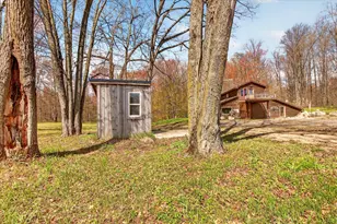 17099 Sierra Dr, Big Rapids, MI 49307 - Photo 66