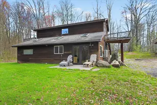 17099 Sierra Dr, Big Rapids, MI 49307 - Photo 6