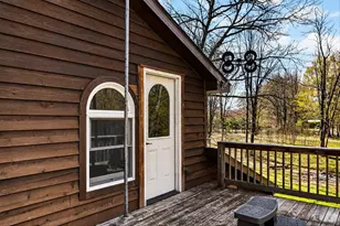 17099 Sierra Dr, Big Rapids, MI 49307 - Photo 42