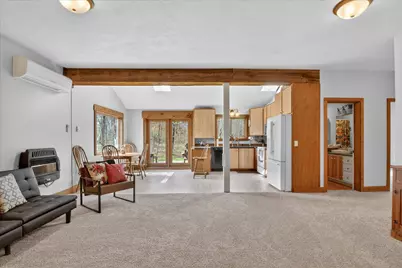 17099 Sierra Drive, Big Rapids, MI 49307 - Photo 20