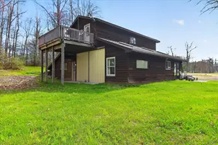 17099 Sierra Dr, Big Rapids, MI 49307 - Photo 68