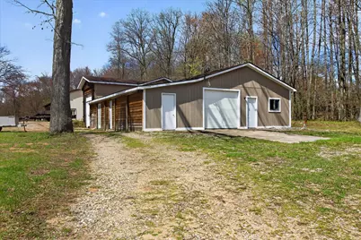 17099 Sierra Drive, Big Rapids, MI 49307 - Photo 12