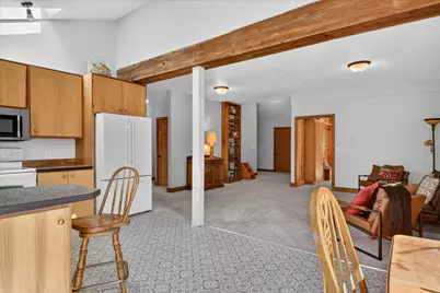 17099 Sierra Drive, Big Rapids, MI 49307 - Photo 4