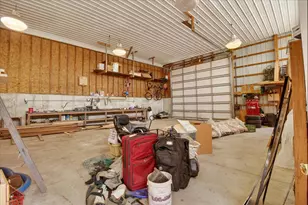 17099 Sierra Dr, Big Rapids, MI 49307 - Photo 60