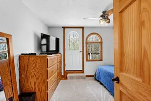 17099 Sierra Dr, Big Rapids, MI 49307 - Photo 40