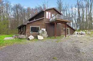 17099 Sierra Dr, Big Rapids, MI 49307 - Photo 14