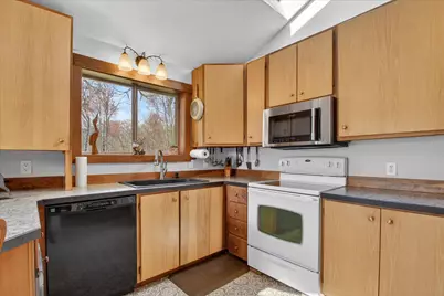 17099 Sierra Drive, Big Rapids, MI 49307 - Photo 22