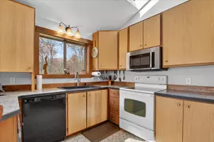 17099 Sierra Dr, Big Rapids, MI 49307 - Photo 22