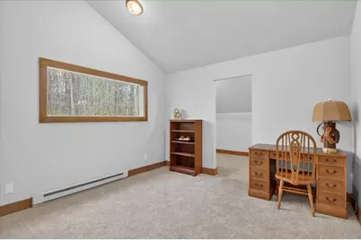 17099 Sierra Drive, Big Rapids, MI 49307 - Photo 28