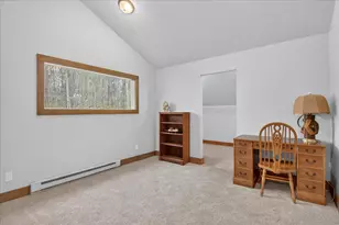 17099 Sierra Dr, Big Rapids, MI 49307 - Photo 28