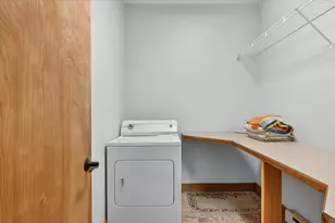 17099 Sierra Dr, Big Rapids, MI 49307 - Photo 26