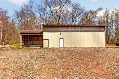 17099 Sierra Drive, Big Rapids, MI 49307 - Photo 62
