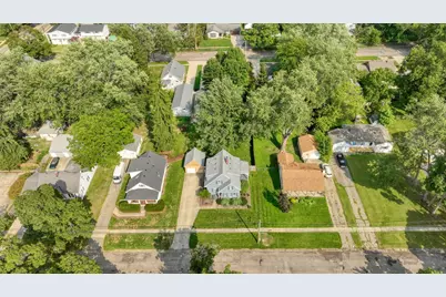 1968 Elm Street, Holt, MI 48842 - Photo 42